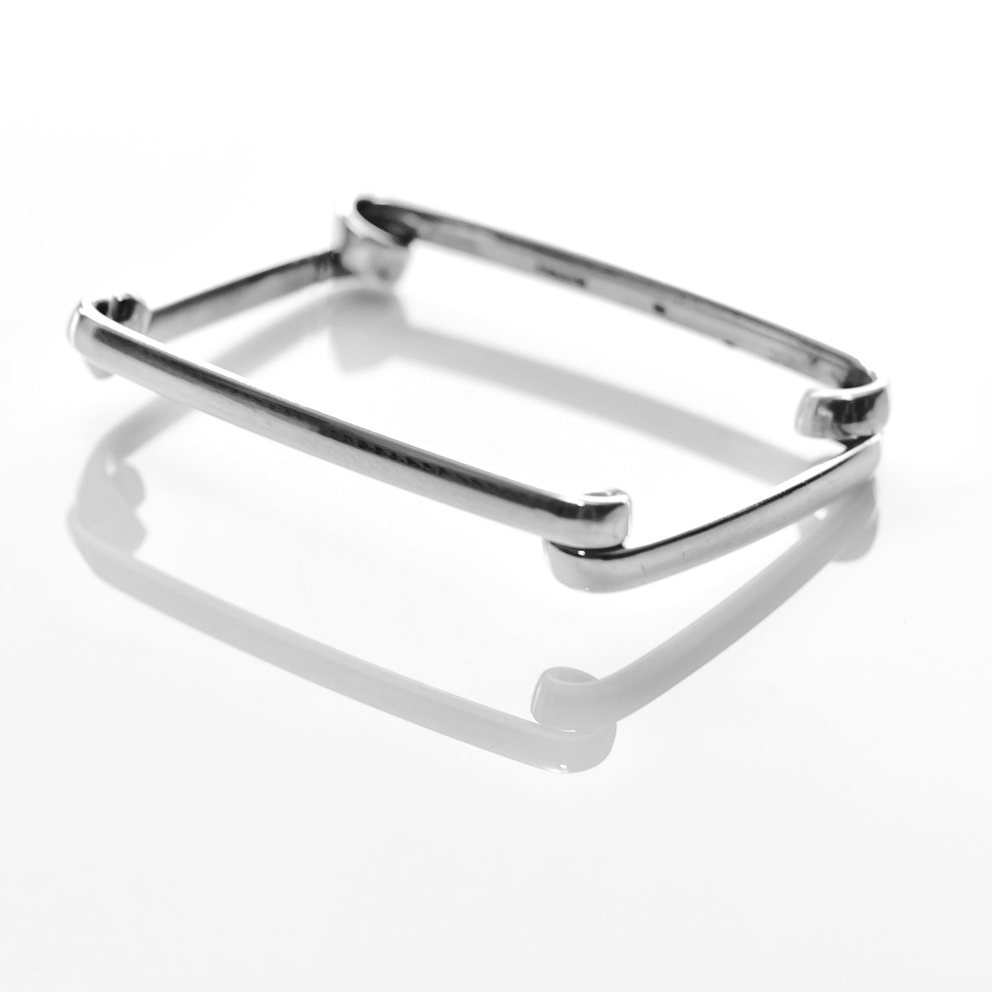 Bracelet Carré enfant