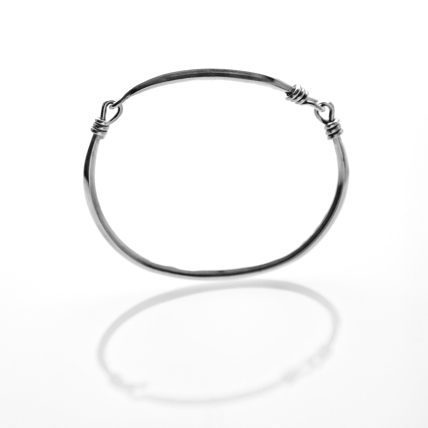 Bracelet Articulé enfant