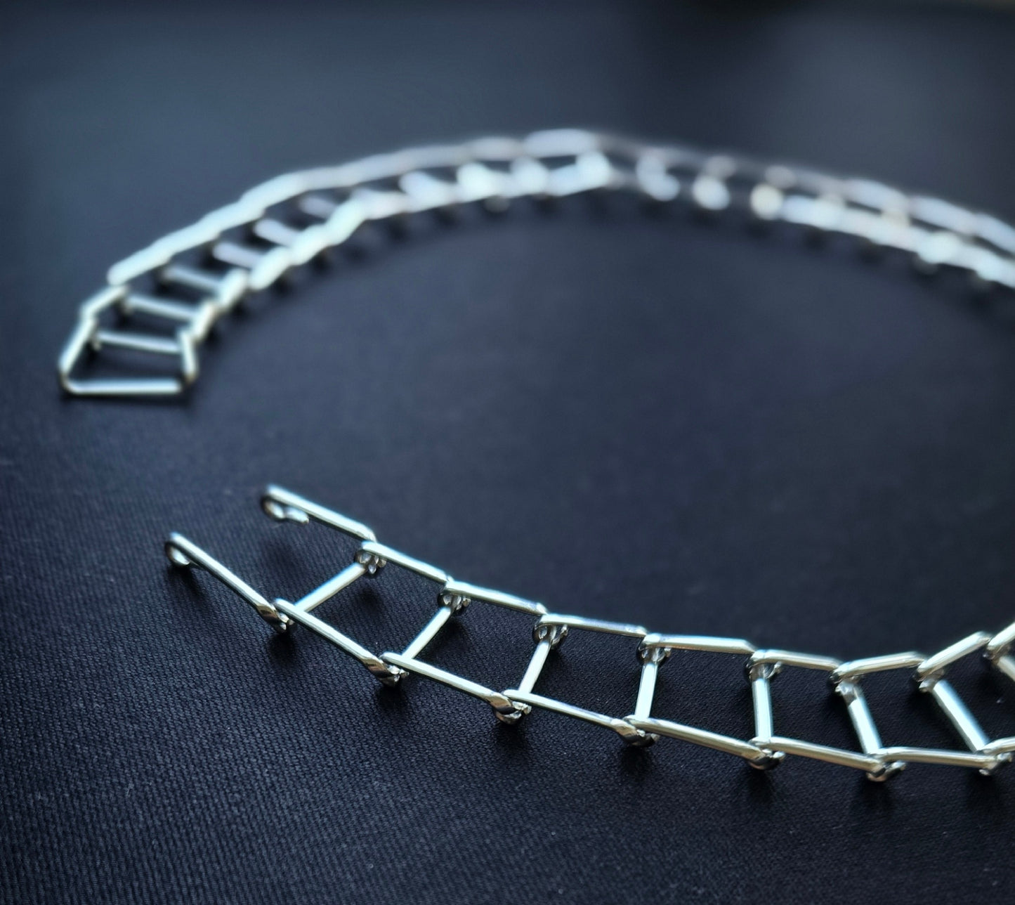 Collier Module