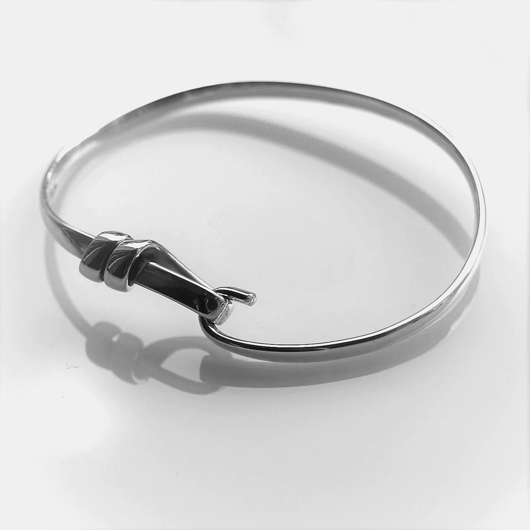 Bracelet Classique enfant