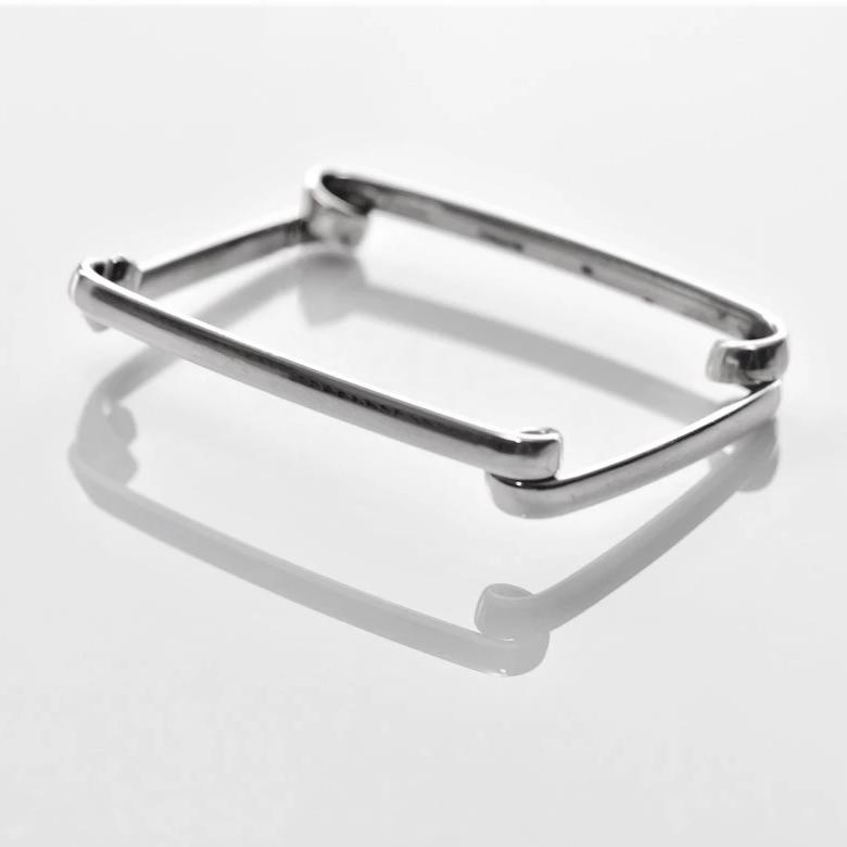 Tutoriel simple de bracelet tissu à faire soi-même Tutoriel simple de bracelet tissu à faire soi-même