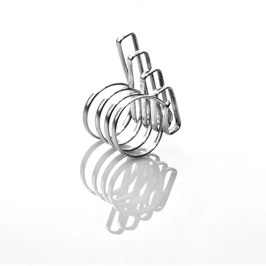 Bague Baie des Anges