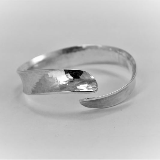 Bracelet Magnétique