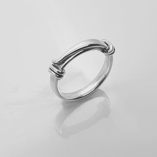 Sliding Ring