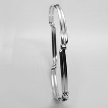 Load image into Gallery viewer, Bracelet Addicte