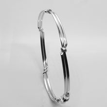 Load image into Gallery viewer, Bracelet Addicte