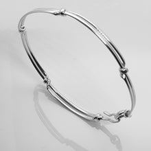 Load image into Gallery viewer, Bracelet Addicte