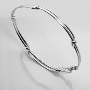 Bracelet Addicte