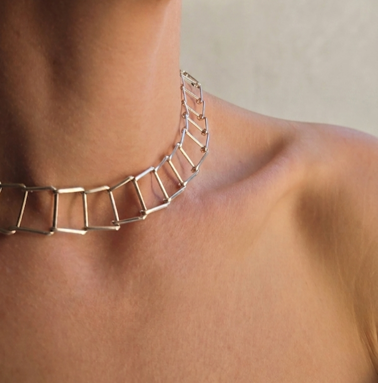Collier Module