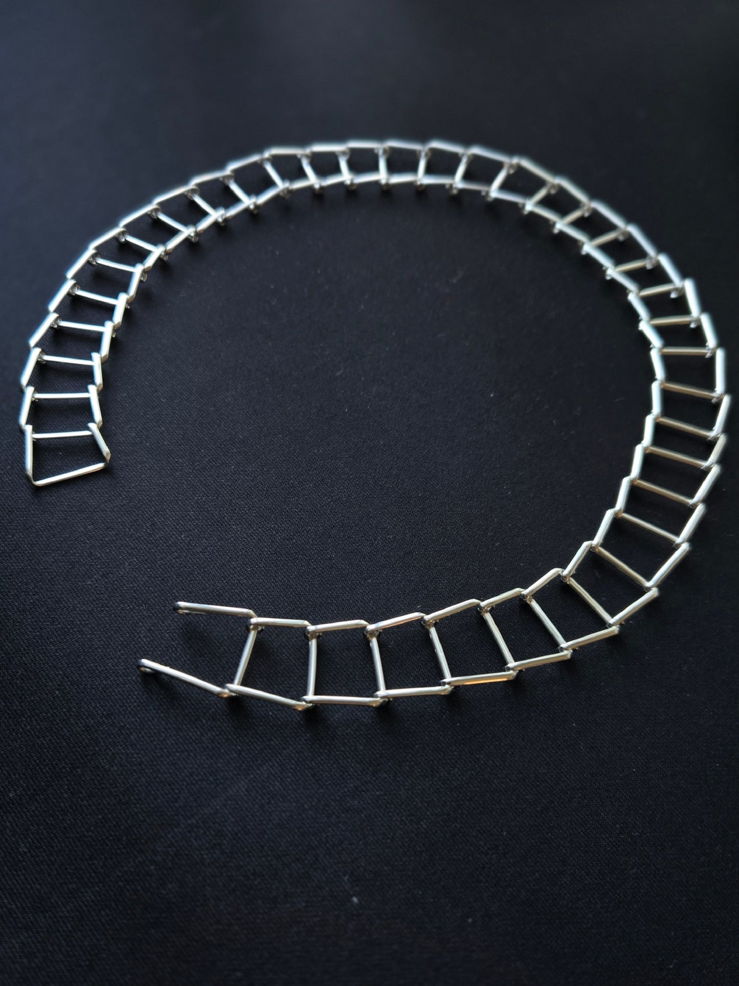 Collier Module