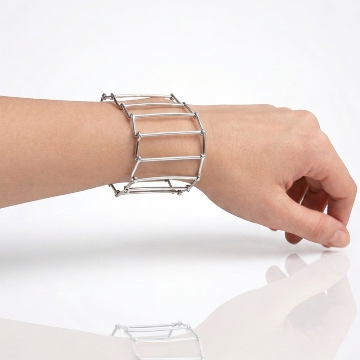 Module Bracelet