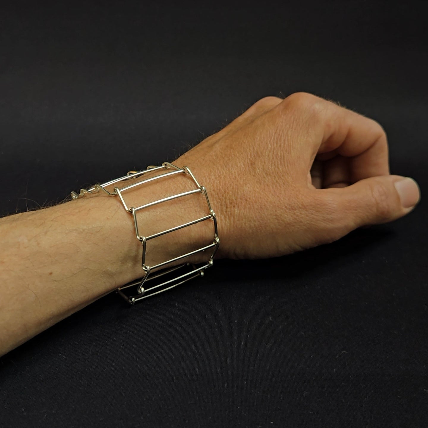 Module Bracelet