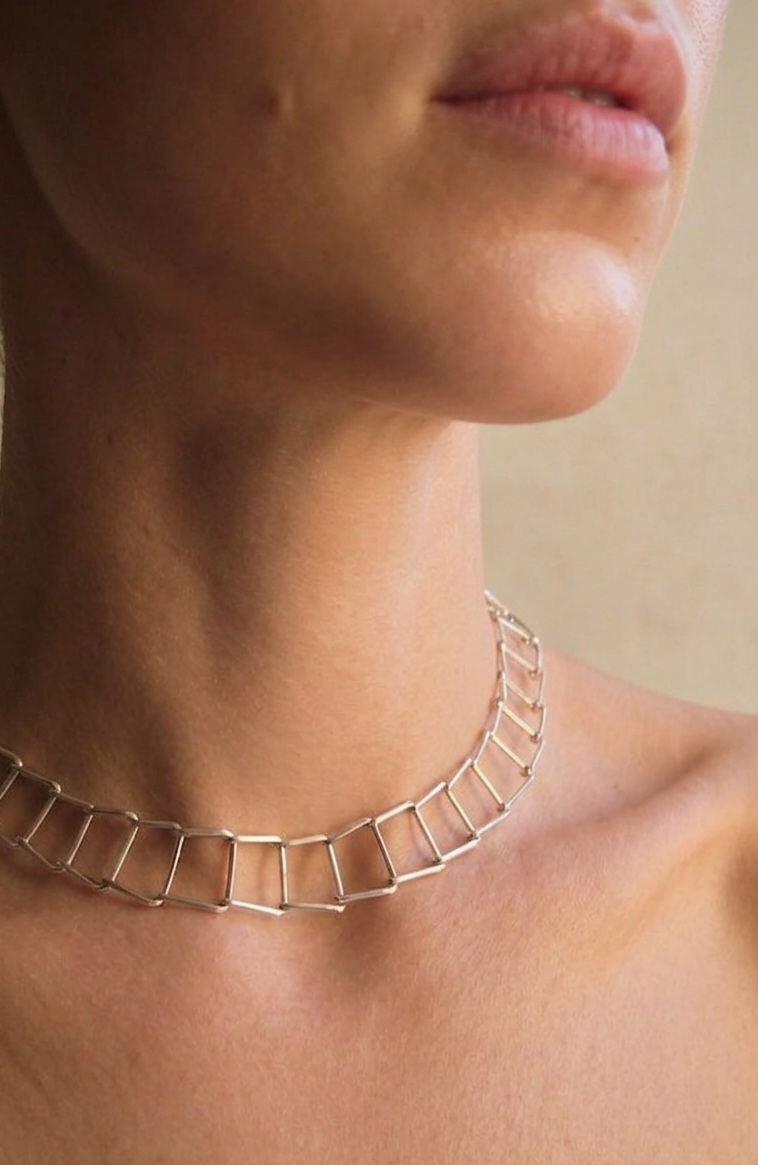 Collier Module