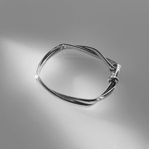 Bague Liquide