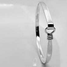 Charger l&#39;image dans la galerie, Bracelet Prémisse