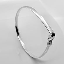 Charger l&#39;image dans la galerie, Bracelet Prémisse