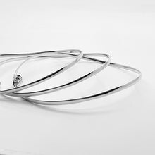Charger l&#39;image dans la galerie, Bracelet Semainier