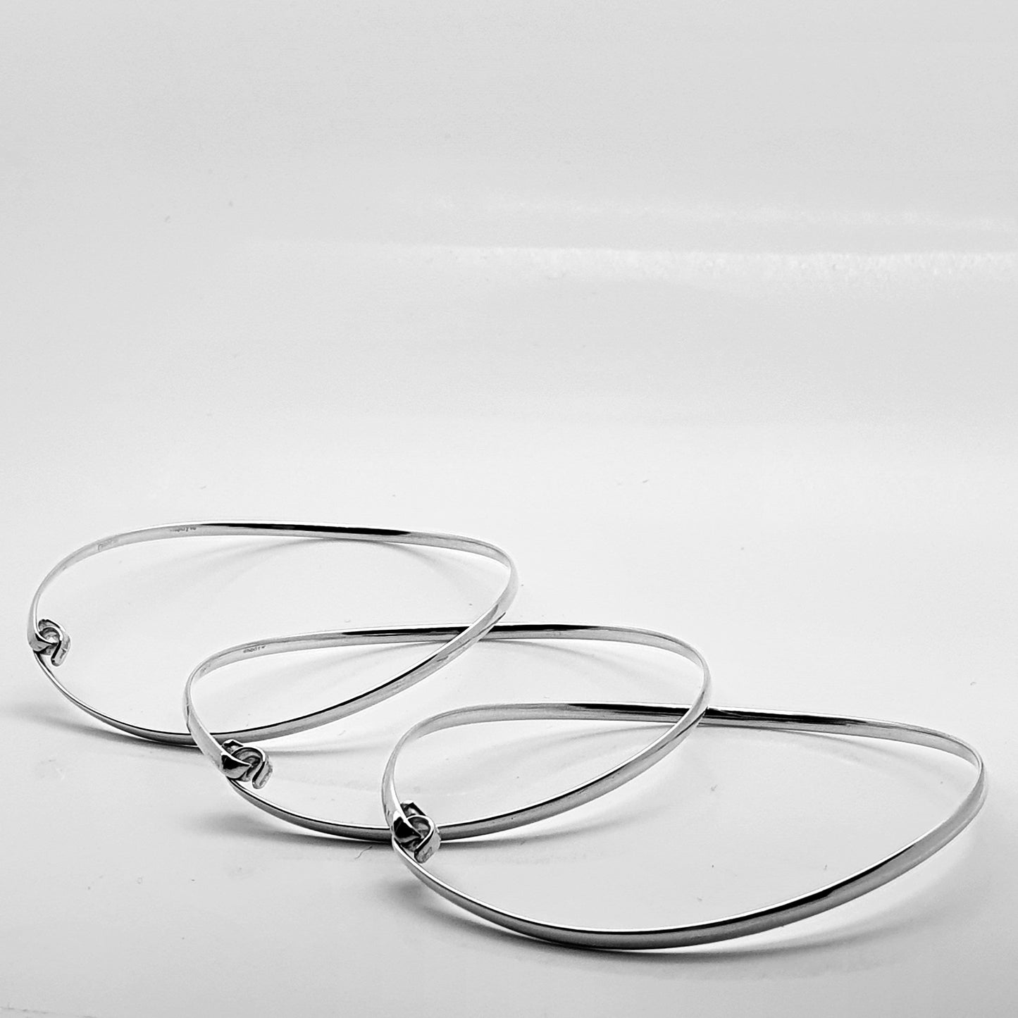 Semainier Bracelet