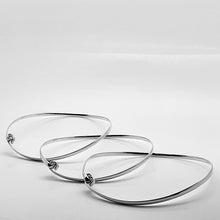 Charger l&#39;image dans la galerie, Bracelet Semainier
