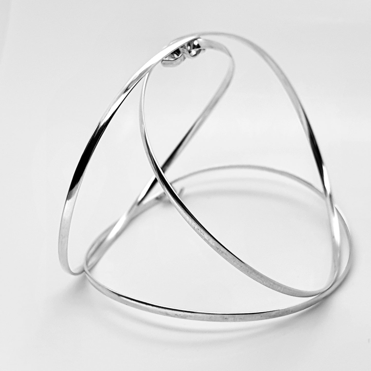 Semainier Bracelet