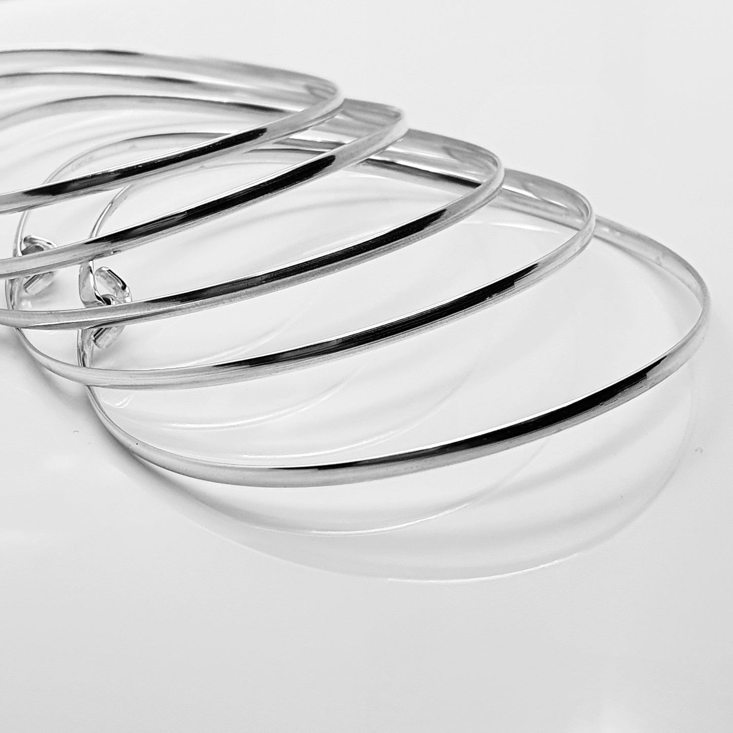 Semainier Bracelet