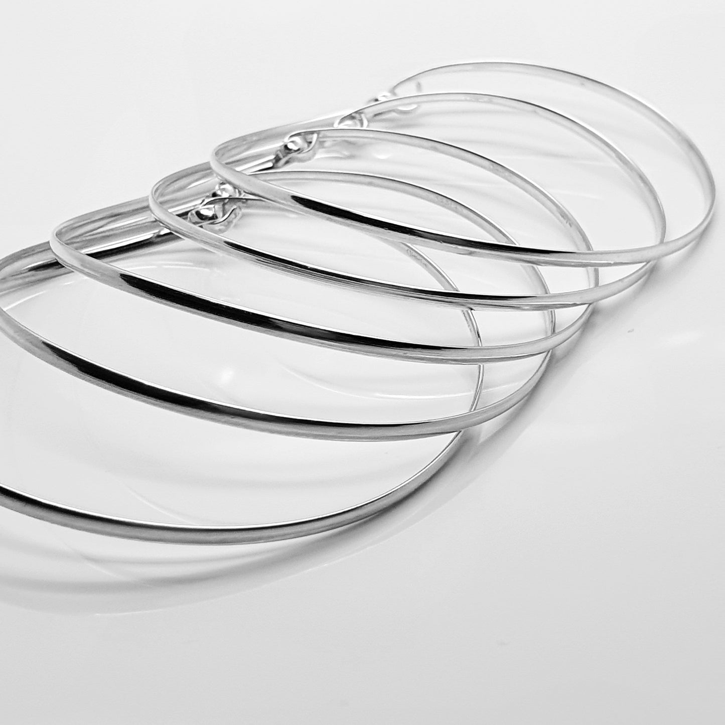 Semainier Bracelet