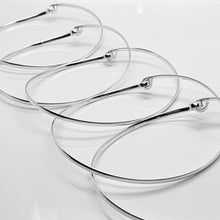 Charger l&#39;image dans la galerie, Bracelet Semainier
