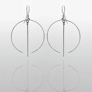 Boucles d'oreilles Florentina