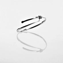 Load image into Gallery viewer, Bracelet Keiko