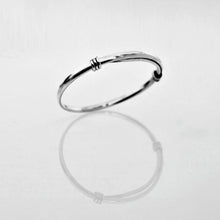 Charger l&#39;image dans la galerie, Bracelet Coulissant