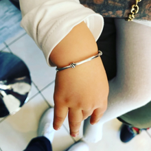 Charger l&#39;image dans la galerie, Bracelet Coulissant