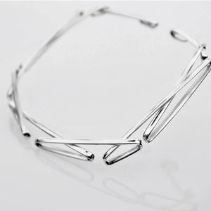 Collier Ostinato
