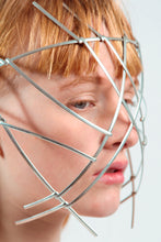 Charger l&#39;image dans la galerie, Face mask