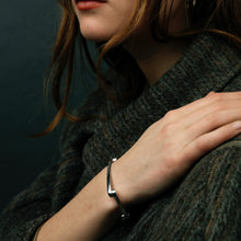 Load image into Gallery viewer, Bracelet Carré