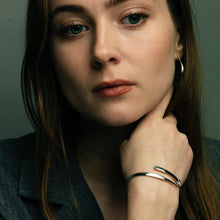 Load image into Gallery viewer, Bracelet Keiko