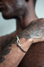 Charger l&#39;image dans la galerie, Bracelet Classique