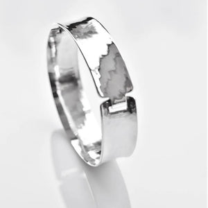 Bracelet Sparte