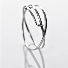 Charger l&#39;image dans la galerie, Bracelet Triple Coulissant