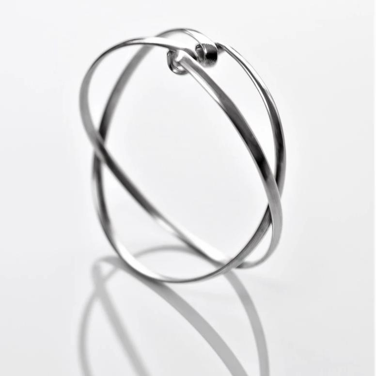 Bracelet Saturne