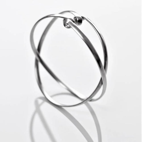 Bracelet Saturne