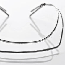 Charger l&#39;image dans la galerie, Collier Néfertiti