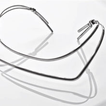 Charger l&#39;image dans la galerie, Collier Néfertiti