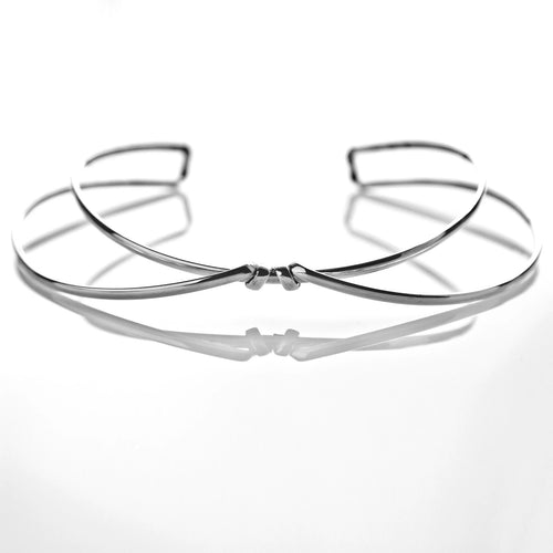 Collier Swan