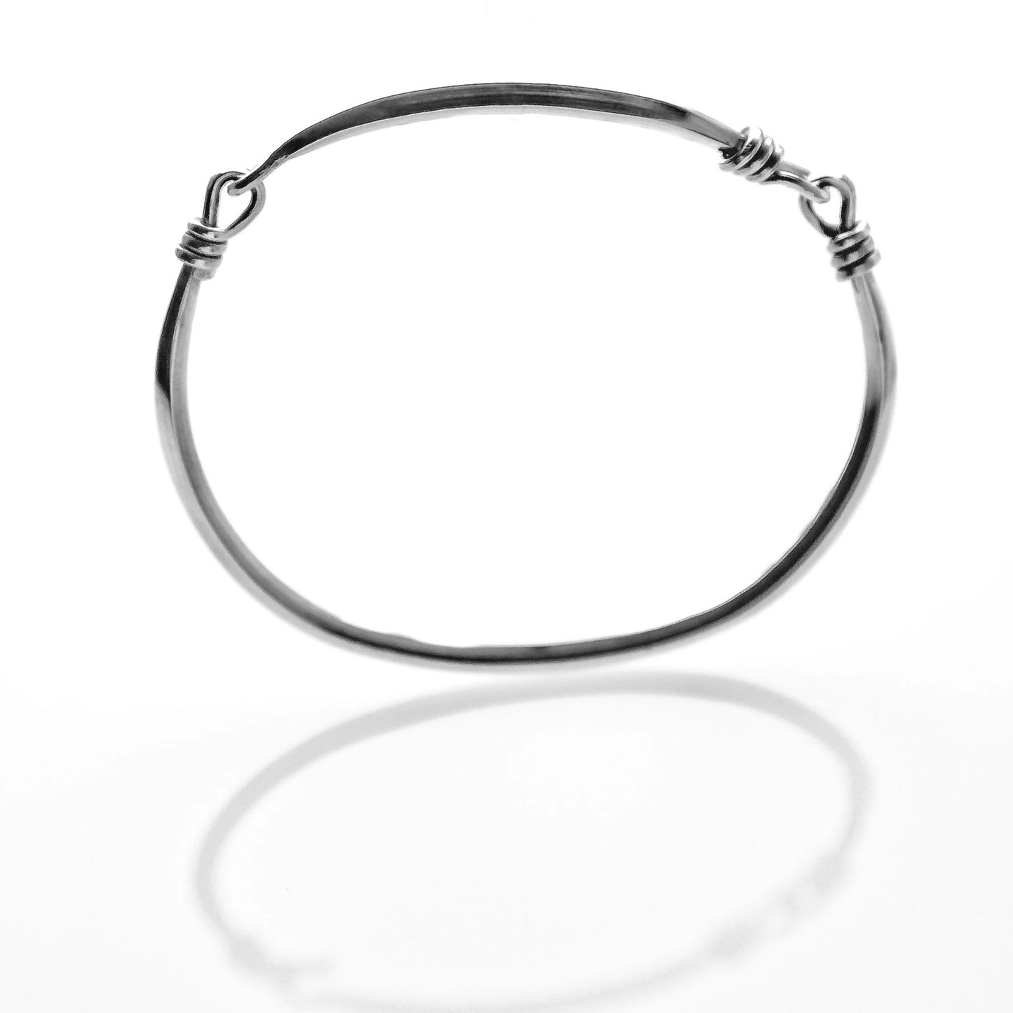 Bracelet Articulé