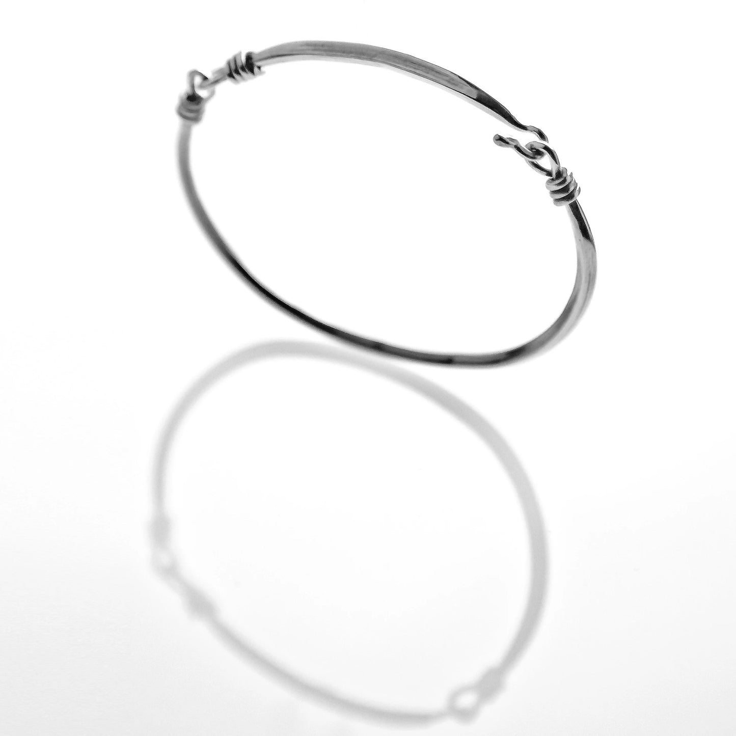 Bracelet Articulé