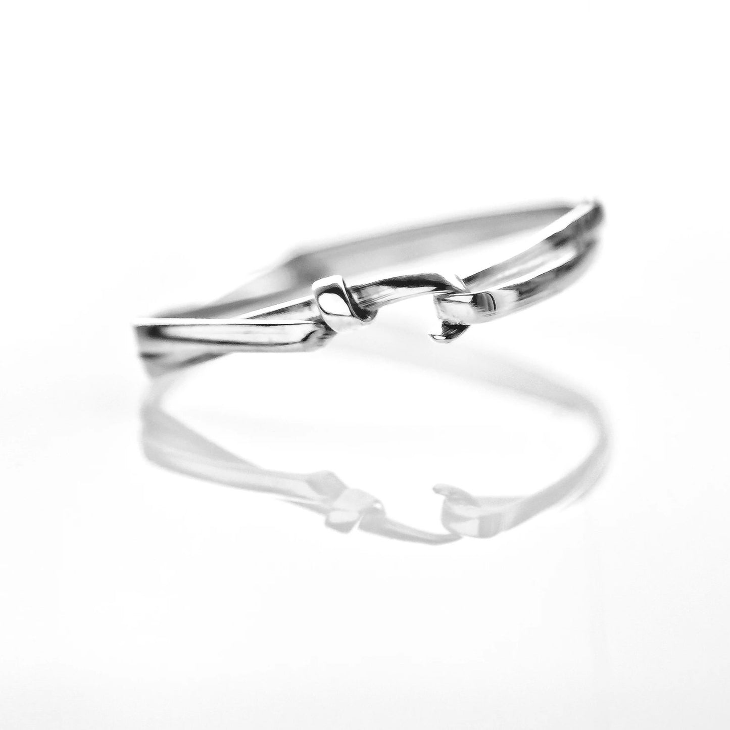Liquid Bracelet