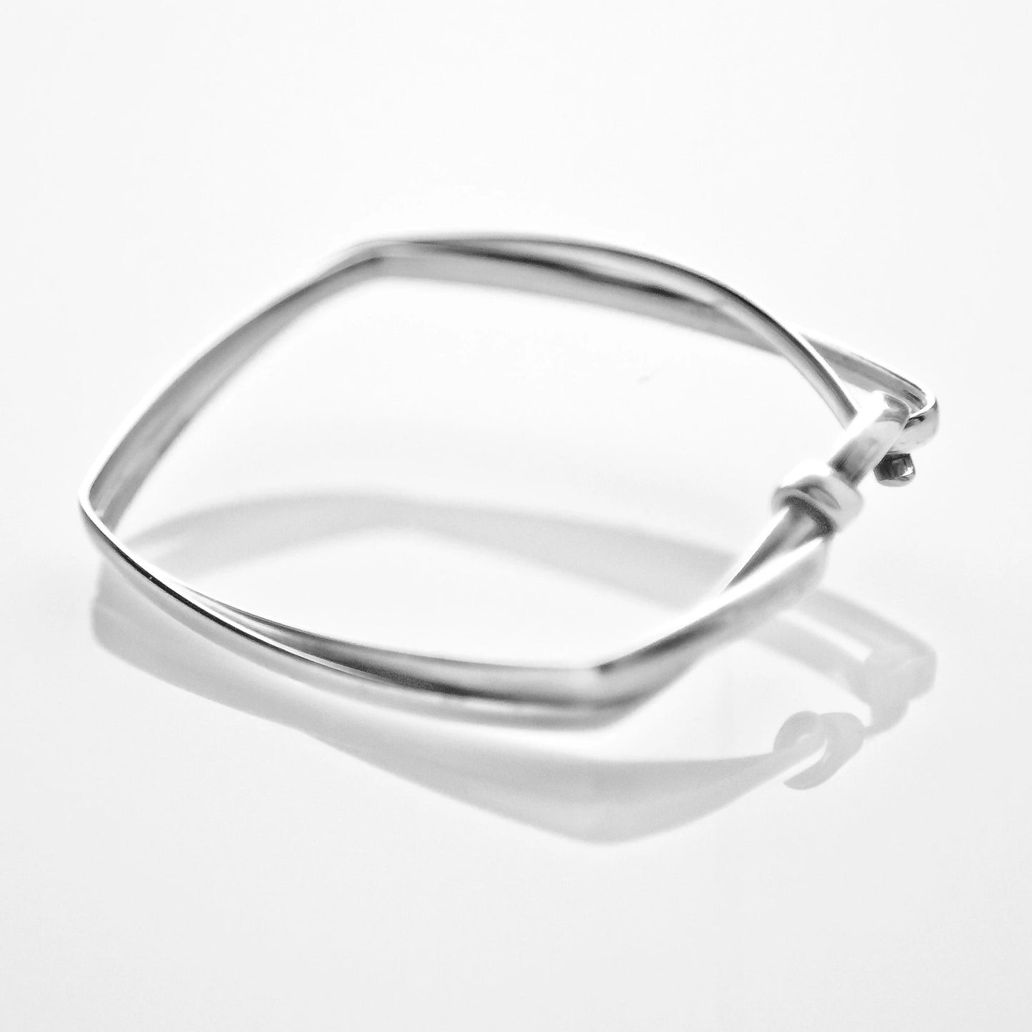 Liquid Bracelet
