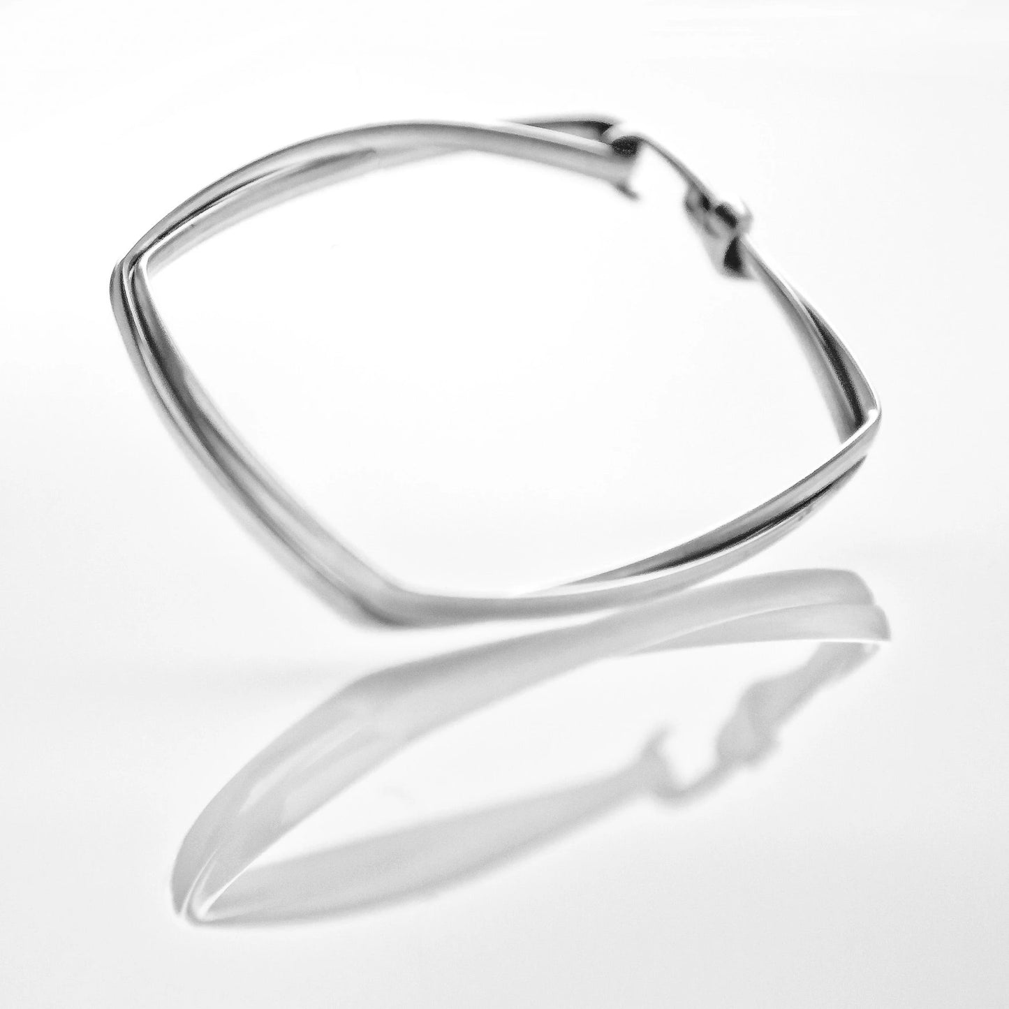Liquid Bracelet
