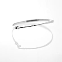 Charger l&#39;image dans la galerie, Bracelet Fin