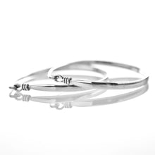 Charger l&#39;image dans la galerie, Bracelet Fin